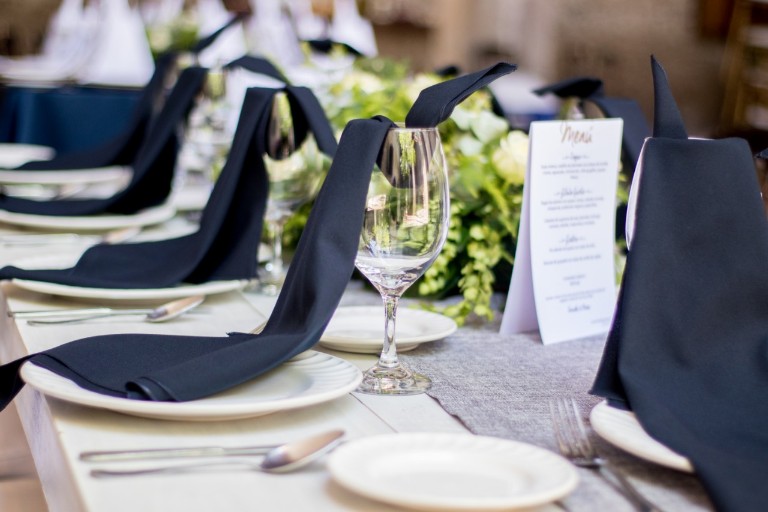 Boda Destino-Querétaro