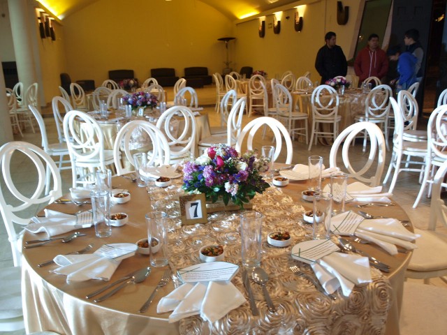 Graduación Enfermeria